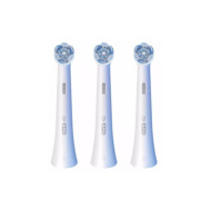ORAL-B - ULTIMATECLEANNOIRX3