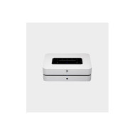 POWER_NODE_2I-4-6-600x657 (1)
