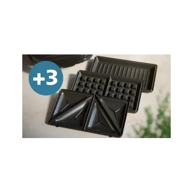 HD235080-1000135917_HD2350_80_a2_medium