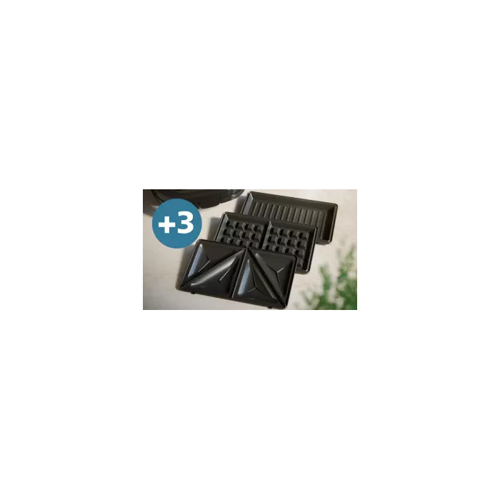HD235080-1000135917_HD2350_80_a2_medium