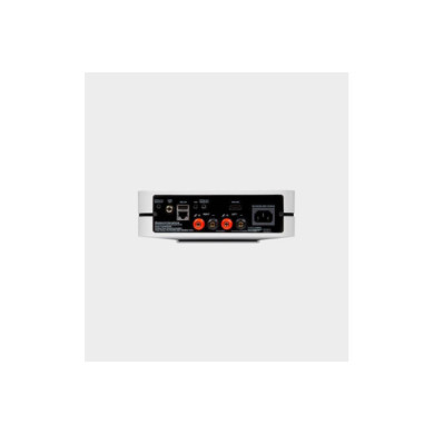 POWER_NODE_2I-5-5-600x657