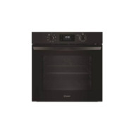 BEKO- BBIE17302BMPC