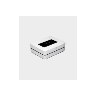 POWER_NODE_2I-6-4-600x657