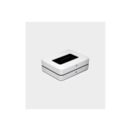 POWER_NODE_2I-6-4-600x657