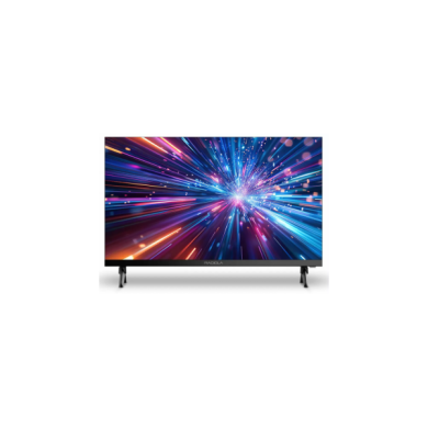 cover-RA24A3VG-1000141590_RA24A3VG-1_large