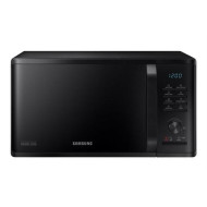 SAMSUNG - MG32DG4524CT