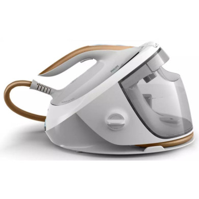 cover.PSG7040_10-1000118509_PSG7040_10-1_large