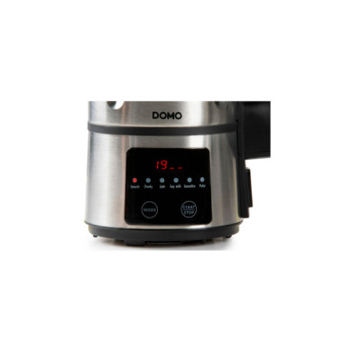 DO727BL-1000121925_DO727BL