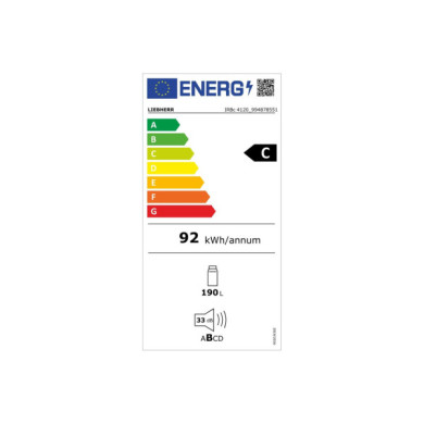IRBC4120-22-1000130270_IRBC4120-22_el