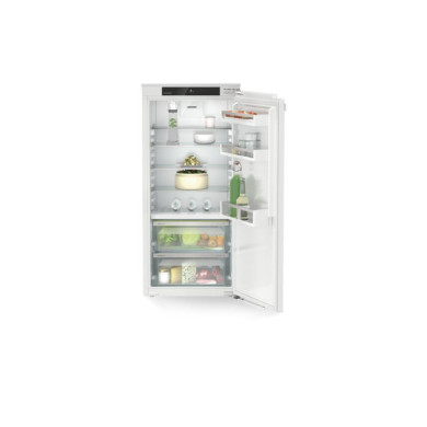 IRBC4120-22-IRBC4120 1