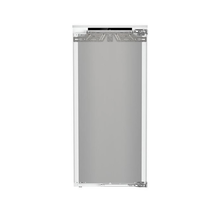 IRBC4120-22-IRBC4120 3