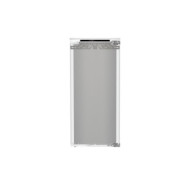 IRBC4120-22-IRBC4120 3