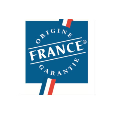 SPI4360B-3660767208018_3_600