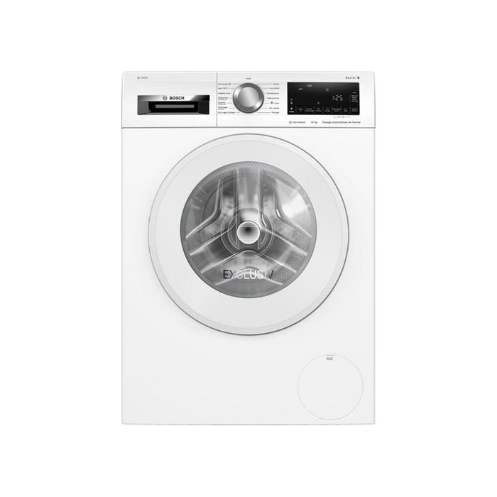WGG254F1FR