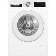SHARP - ESNFB8141WD