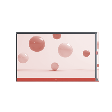 LW18WESEE50CR-LW18WESEE50CR_PHOTO1