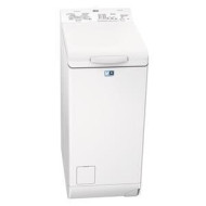 INDESIT - BTWL60400EUN
