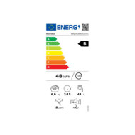 EWQ6412B-1000133841_EWQ6412B_el