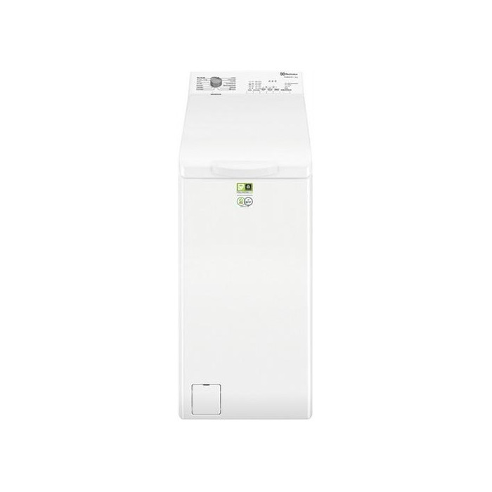EWQ6412B