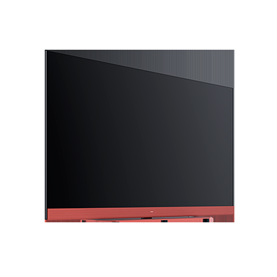 LW18WESEE50CR-LW18WESEE50CR_PHOTO2