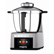 KENWOOD - FDM301SS