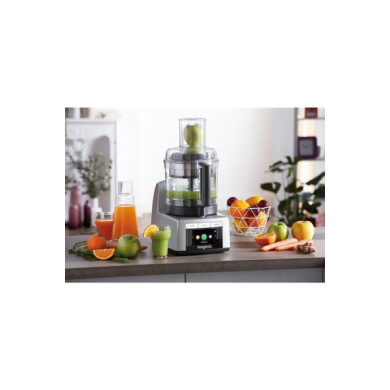 18900-3519280189000_4_600