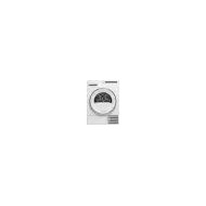T211H.W-1000133610_T211H_W-1_icon