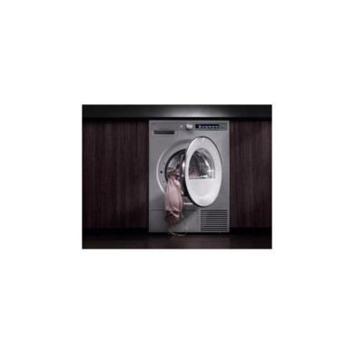 T211H.W-1000133610_T211H_W_a2_large