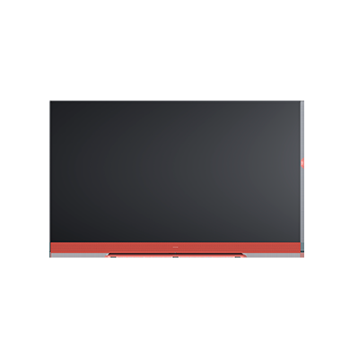 LW18WESEE50CR-LW18WESEE50CR_PHOTO3