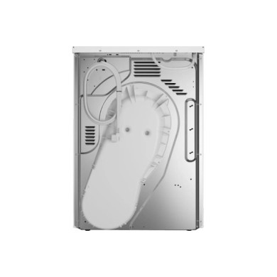 T211H.W-1000133610_T211H_W_a_large