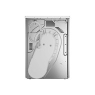 T211H.W-1000133610_T211H_W_a_large