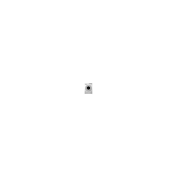 W2114C.W_1-1000130997_W2114C_W_1-1_icon