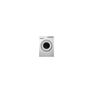 ELECTROLUX- EW6T4376BZ