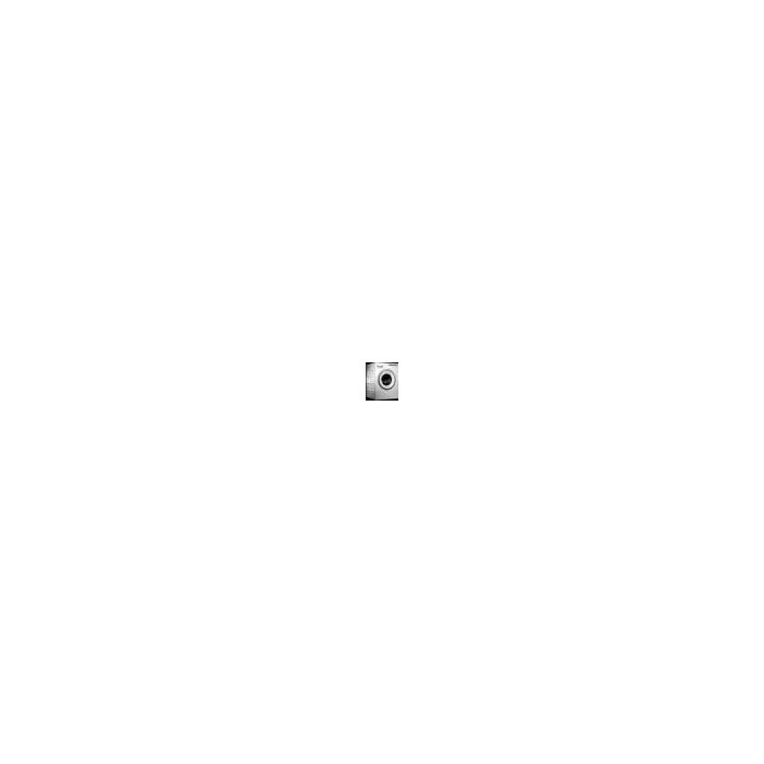 W2114C.W_1-1000130997_W2114C_W_1_a1_icon