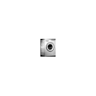 W2114C.W_1-1000130997_W2114C_W_1_a1_icon