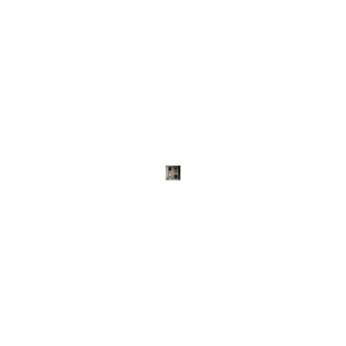W2114C.W_1-1000130997_W2114C_W_1_a_icon