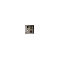 W2114C.W_1-1000130997_W2114C_W_1_a_icon