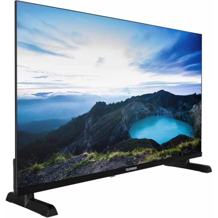 TFK32GPD25SB-1000134509_TFK32GPD25SB_a_large