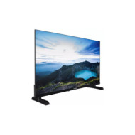 TFK32GPD25SB-1000134509_TFK32GPD25SB_a_large