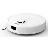 BOSCH - BSS71125AH
