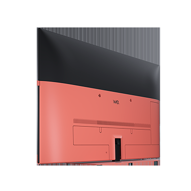 LW18WESEE50CR-LW18WESEE50CR_PHOTO4