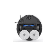 DEEBOTN30PROOMNI-1000133475_DEEBOTN30PROOMNI_a4_large