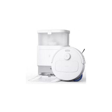 DEEBOTN30PROOMNI-1000133475_DEEBOTN30PROOMNI_a_large