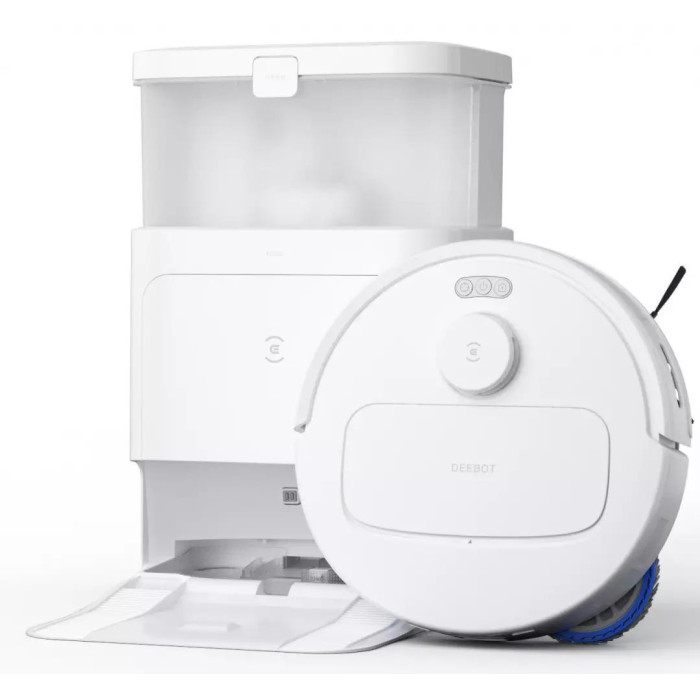 DEEBOTN30PROOMNI-1000133475_DEEBOTN30PROOMNI_a_large