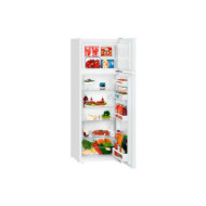 HISENSE - RB390N4AD2