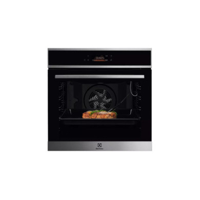 coverEOE7P12X-1000133813_EOE7P12X-1_large