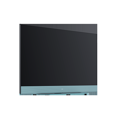 WE_SEE_32_AQUA_BLUE-LW18WESEE32AB_PHOTO2