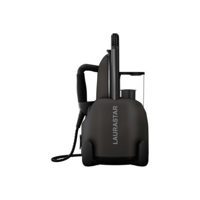 LIFTXTRATITAN-LIFTXTRATITAN-1