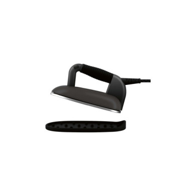 LIFTXTRATITAN-LIFTXTRATITAN_h