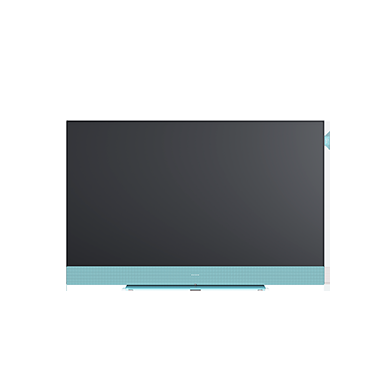 WE_SEE_32_AQUA_BLUE-LW18WESEE32AB_PHOTO3